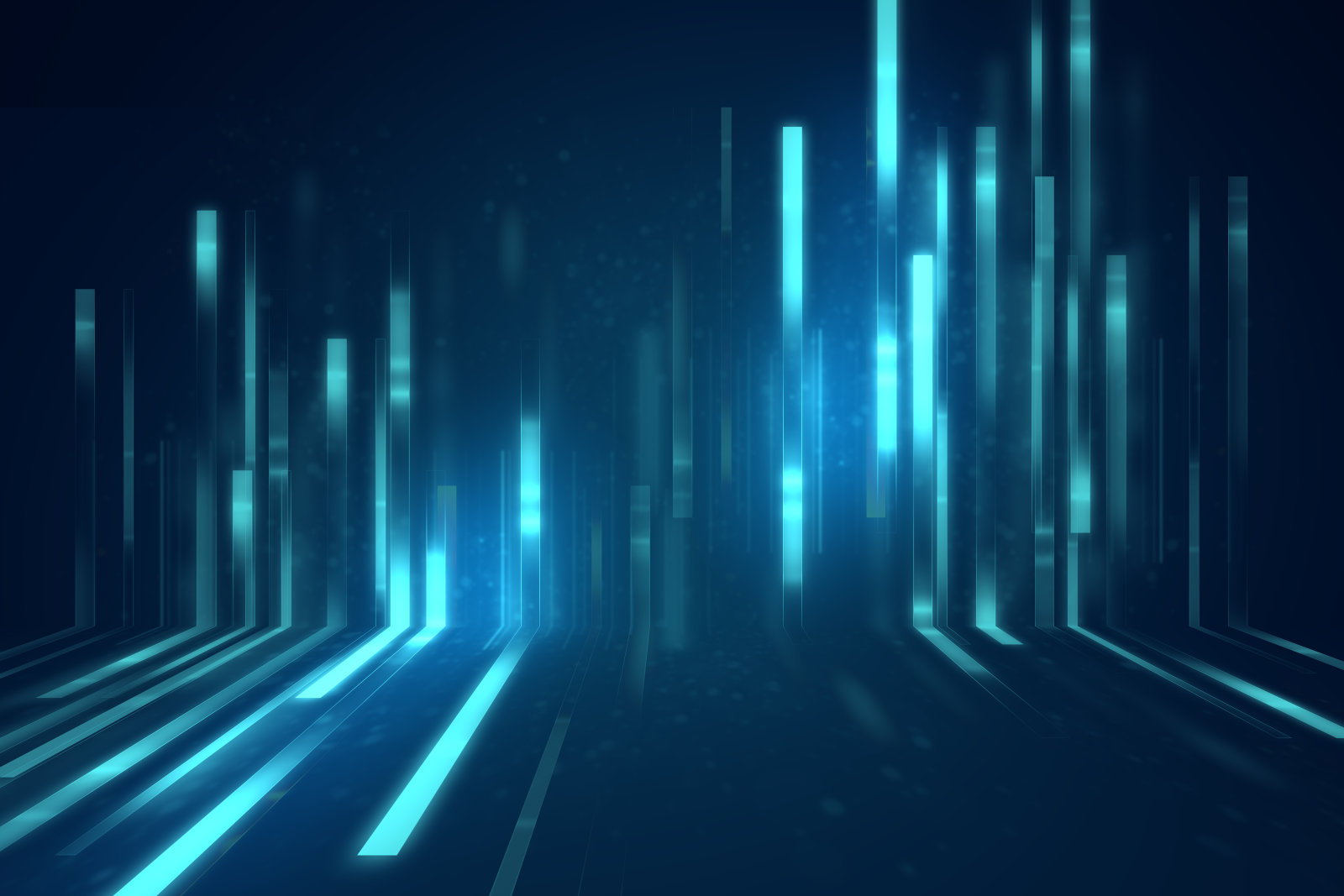 尊龙在线登录科技入选浙江省“专精特新”企业名单