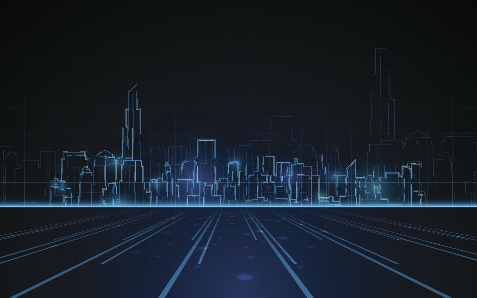 尊龙在线登录科技入选省级企业研发机构名单