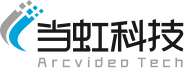 尊龙在线登录科技