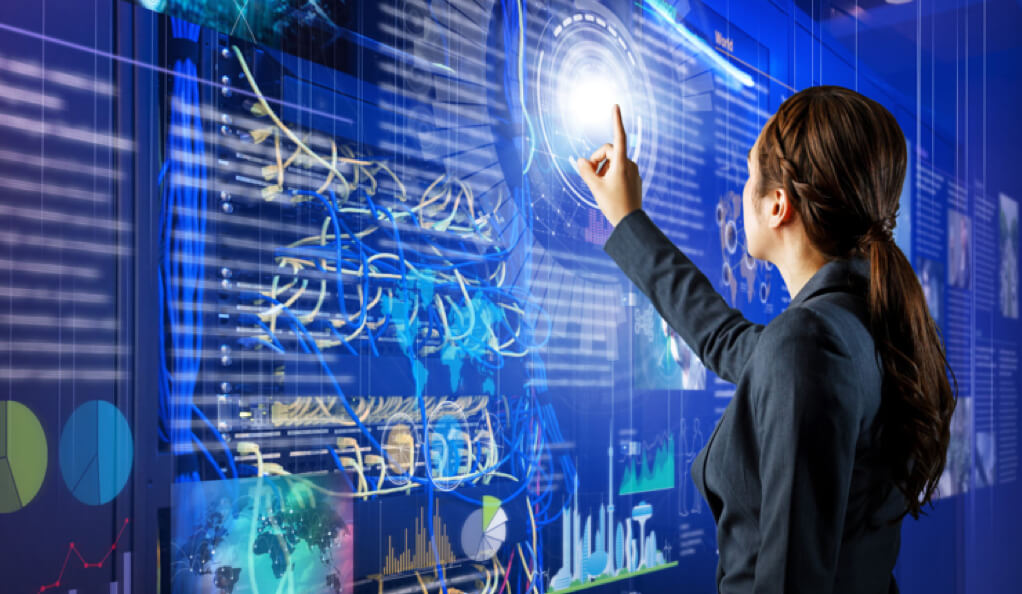 融合媒体中心-尊龙在线登录科技