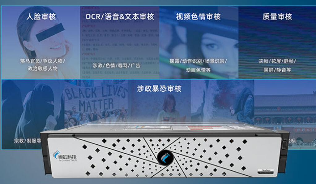 融合监控监测-尊龙在线登录科技