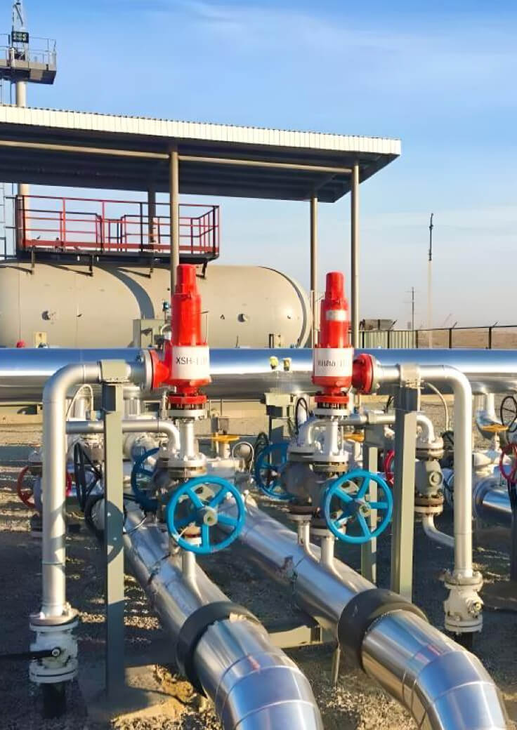 能源网点-尊龙在线登录科技