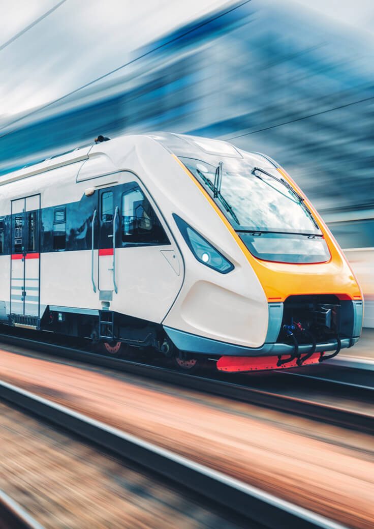 绍兴轨道交通-尊龙在线登录科技