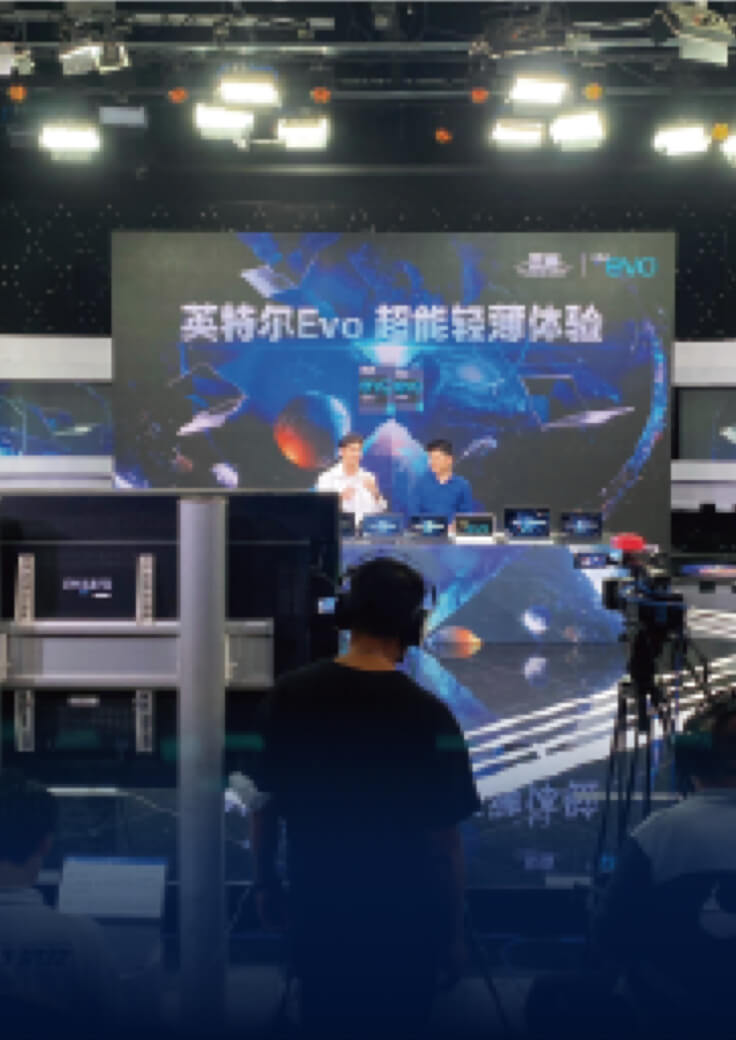 大型直点播活动-尊龙在线登录科技