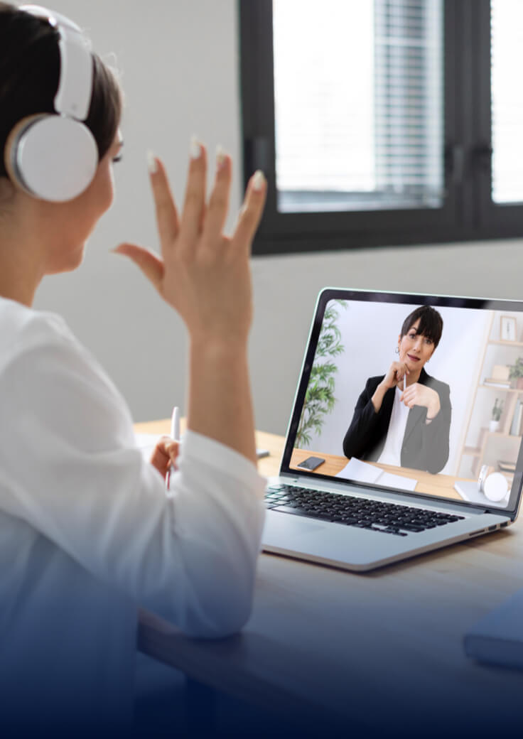 在线课堂教学视频管理-尊龙在线登录科技