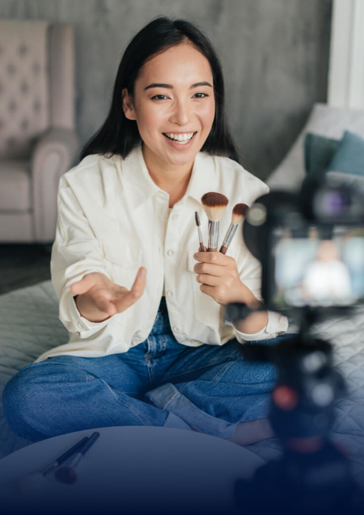 互联网视频平台直播支持-尊龙在线登录科技