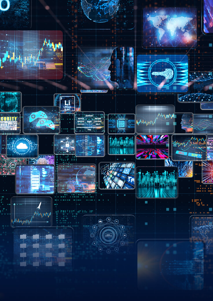 电信运营商视频分发-尊龙在线登录科技