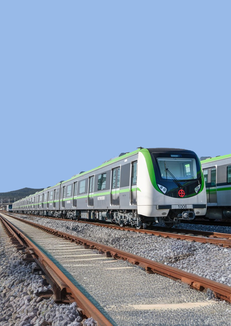 沈阳地铁-尊龙在线登录科技