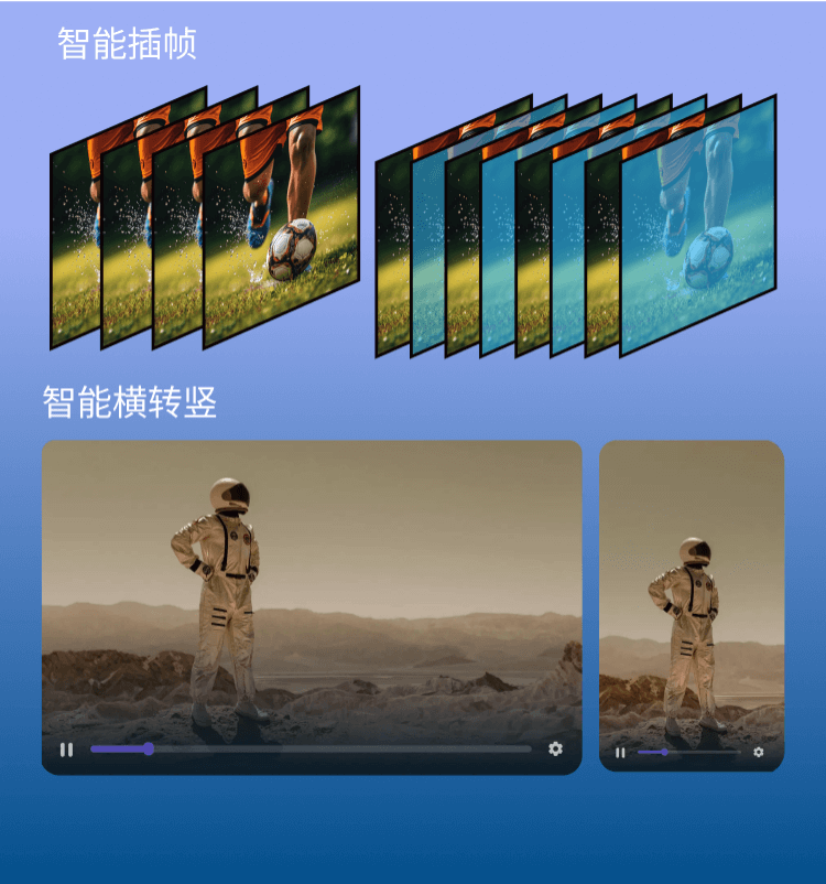 影视内容二创-尊龙在线登录科技