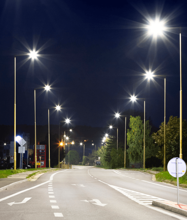 城市道路-尊龙在线登录科技