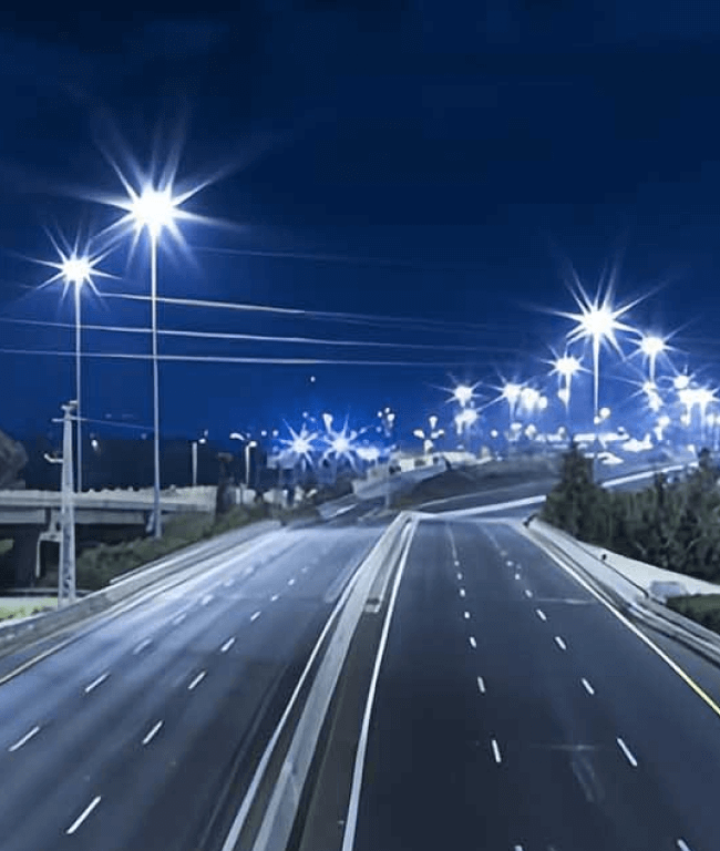 高速公路-尊龙在线登录科技